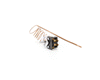WELLS PARTS 2T-30257