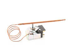 WELLS 2T-302825 THERMO 400F