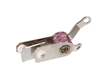 WELLS PARTS 2T-30374
