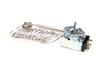 WELLS PARTS 2T-304937A