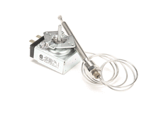 WELLS 2T-304937 THERMO CONTROL CAP/BULB 2