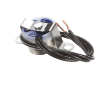 WELLS 2T-304944 THERMO 130F SEALED HRCP