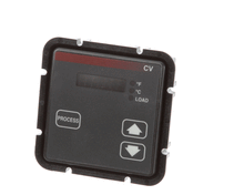 WELLS 2T-307490 CONTROL TEMP 120V RWT EL