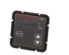 WELLS PARTS 2T-307490