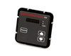 ANETS PARTS B3332101-C