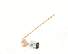 WELLS PARTS 2T-38968