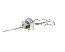 WELLS 2T-43933 THERMO HILIMIT M4200 RO