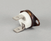 WELLS PARTS 2T-45180