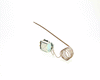 WELLS PARTS 2T-45917