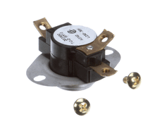 WELLS 2T-45939 THERMO LOW WATER MDMW