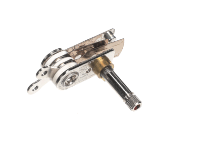 WELLS 2T-45970 THERMO 230DEG LLSC