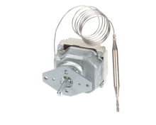 WELLS 2T-46162 THERMO JG246EU