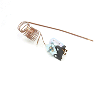 WELLS 2T-46551 THERMO CONTROL 96IN CAP RO