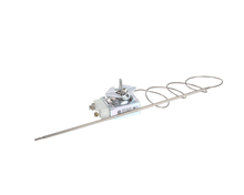 WELLS 2T-48817 THERMO RX WG GRIDDLES