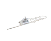 WELLS PARTS 2T-48817