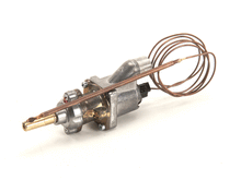 WELLS 2T-Z13362 THERMOSTAT