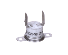 WELLS 2T-Z14503 THERMOSTAT, HI LIMIT 325F