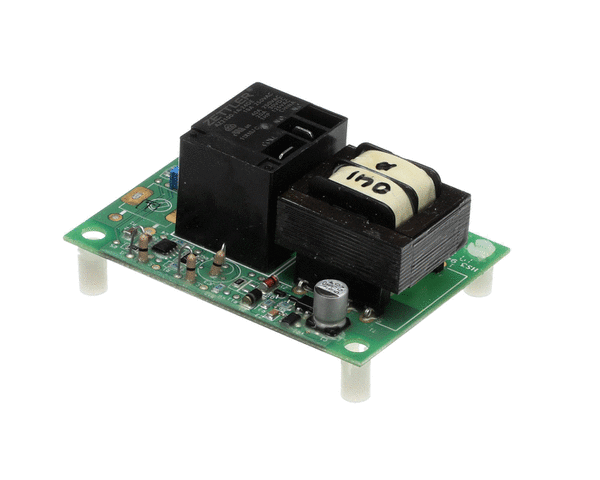WELLS PARTS 2T-Z20480-380