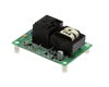 WELLS PARTS 2T-Z20480-380