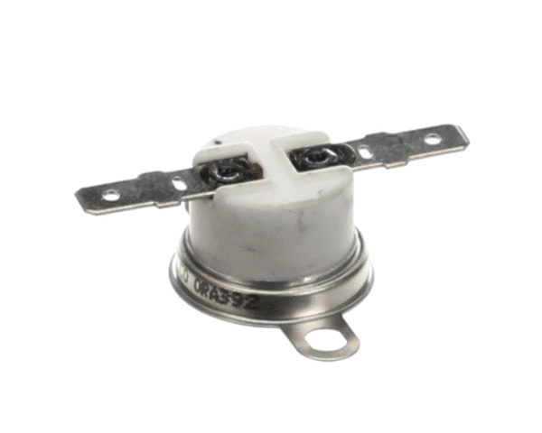 WELLS PARTS 2T-Z20720
