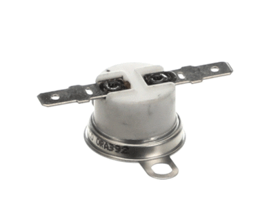 WELLS 2T-Z20720 HIGH-LIMIT THERMOSTAT