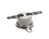 WELLS PARTS 2T-Z20720