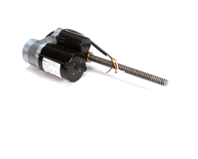 WELLS 2U-300513 MOTOR LIFT 1/10HP 230V 50