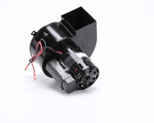WELLS 2U-302584 BLOWER ASSEMBLY UNIVERSAL HD