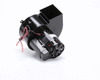 WELLS PARTS 2U-302584