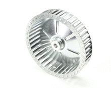WELLS 2U-43797 WHEEL BLOWER M4200