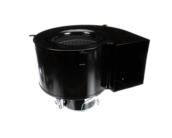 WELLS PARTS 2U-Z14025