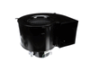 WELLS PARTS 2U-Z14025
