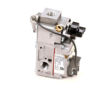 WELLS 2V-301966 VALVE GAS WG2424-3048