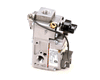 WELLS PARTS 2V-301966