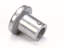 WELLS 2V-30328 PLUG HINGE MACHPLT