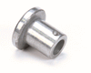 WELLS PARTS 2V-30328