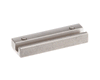WELLS PARTS 2V-305658