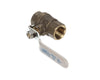 WELLS PARTS 2V-306693