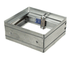 WELLS PARTS 2V-307913