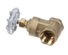 WELLS PARTS 2V-35609