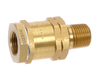 WELLS PARTS 2V-46692