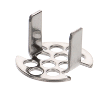 WELLS 2V-Z17446 DRAIN SCREEN /ALSO 21709