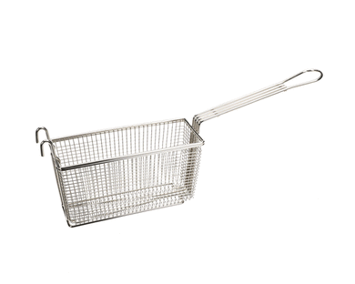 WELLS 5E-20161 BASKET HALF SIZE F49 55 67 85