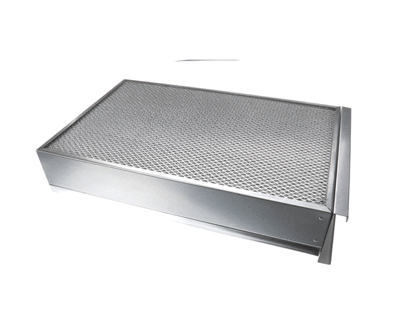 WELLS PARTS 5N-23312