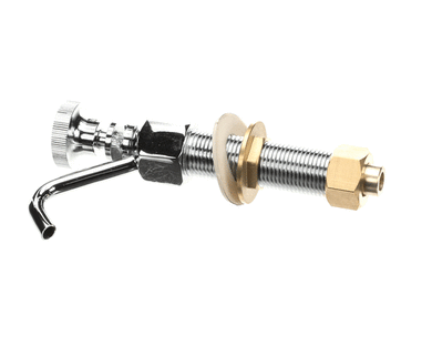 WELLS 5P-HDWF FAUCET