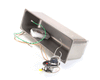 WELLS PARTS 5P-HMP6-120