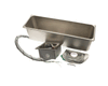 WELLS PARTS 5P-HMP6DU