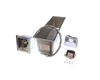 WELLS PARTS 5P-HMP6T-230