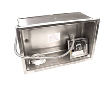 WELLS 5P-MOD100D FABRICATED WARMER 208/240V
