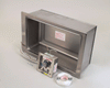 WELLS PARTS 5P-MOD100HT